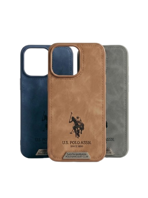 Polo Cases