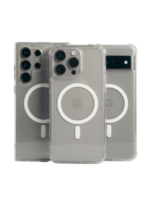 Magsafe Cases