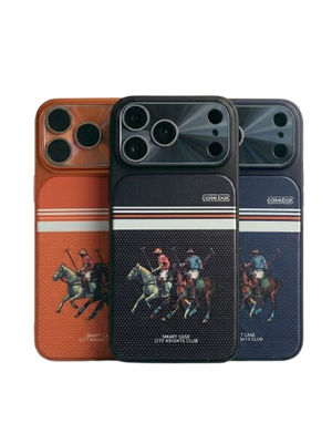 Premium Cases